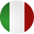 Italiano