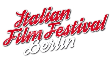 ITALIAN FILM FESTIVAL BERLIN