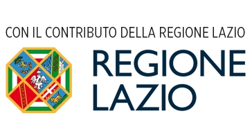 REGIONE LAZIO