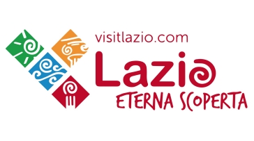 VISIT LAZIO