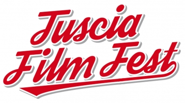 TUSCIA FILM FEST