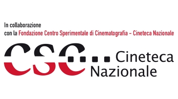 FONDAZIONE CSC