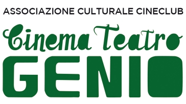 CINECLUB DEL GENIO