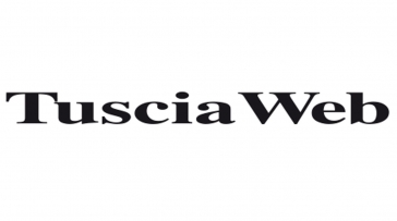 TUSCIAWEB