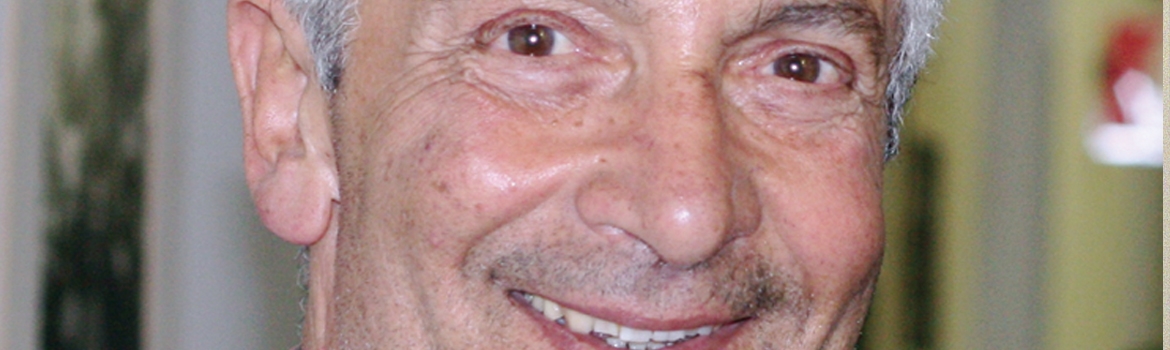 Paolo Bianchini